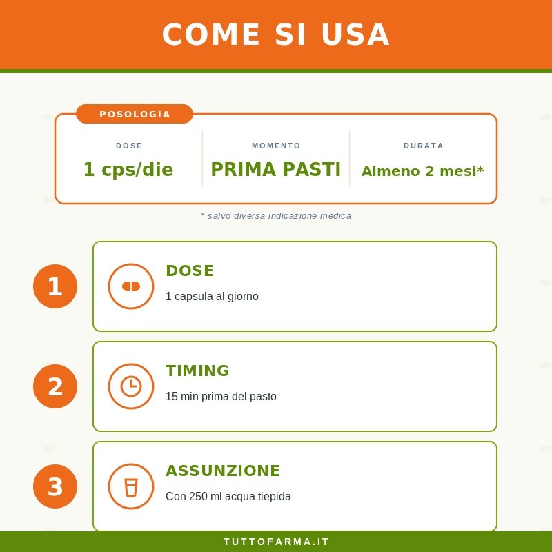 Zreen Natugena Ginkgo Integratore per Memoria e Circolazione 60 Capsule Zreen Natugena Ginkgo Integratore per Memoria e Circolazione 60 Capsule
