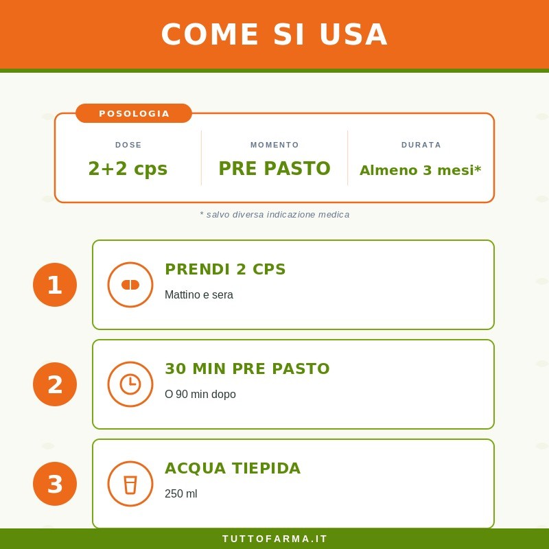 Zreen Natugena Myo-Inositolo Integratore per l’Equilibrio Ormonale e la Fertilità 120 Capsule Zreen Natugena Myo-Inositolo Integratore per l’Equilibrio Ormonale e la Fertilità 120 Capsule