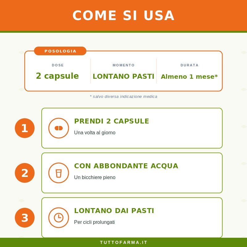 Sygnum Microbix Lisozima e Tabebuia Integratore Antibatterico 100 Capsule