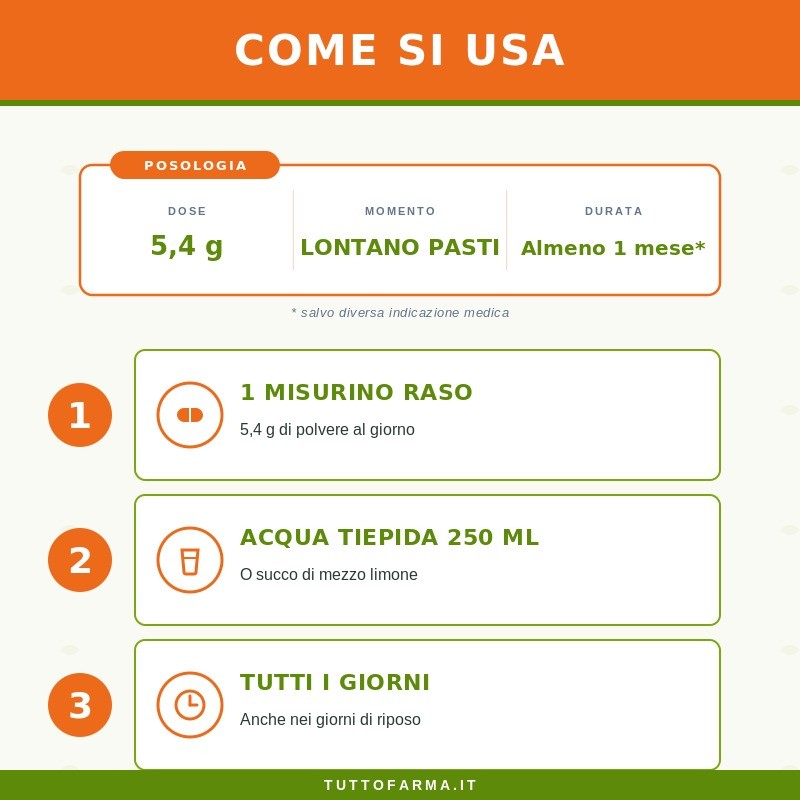 Zreen Creatina Complex Polvere per Forza e Resistenza 486 g
