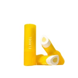 Formato di Elroel Airy Core Stick Solare Viso SPF50+ PA++++ 9.5g Formato di Elroel Airy Core Stick Solare Viso SPF50+ PA++++ 9.5g