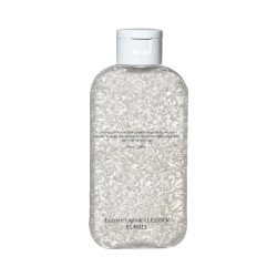 Formato di Elroel Enzyme Capsule Detergente Viso Enzimatico 160ml Formato di Elroel Enzyme Capsule Detergente Viso Enzimatico 160ml