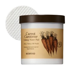 Skinfood Carrot Carotene 60... Skinfood Carrot Carotene 60...