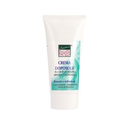 Flacone Raihuen Doposole Olio Argan, Menta e Calendula 200ml Flacone Raihuen Doposole Olio Argan, Menta e Calendula 200ml