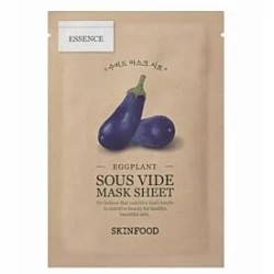 Skinfood Eggplant Sous Vide...