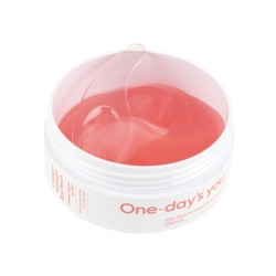 One Day's You Collagen... One Day's You Collagen...