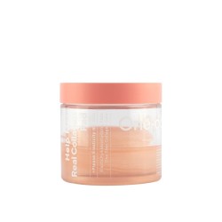 Formato di One Day's You Help Me Real Collagen 70 Pad Tonico Formato di One Day's You Help Me Real Collagen 70 Pad Tonico