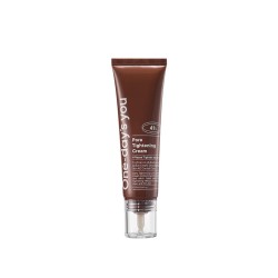 Formato di One Day's You Pore Tightening Crema Viso Pori Renew 50ml Formato di One Day's You Pore Tightening Crema Viso Pori Renew 50ml