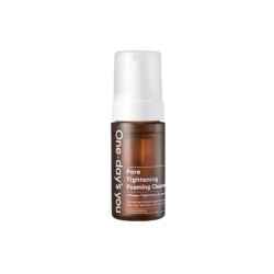 Formato di One Day's You Pore Tightening Tonico Viso Pori 150ml Formato di One Day's You Pore Tightening Tonico Viso Pori 150ml