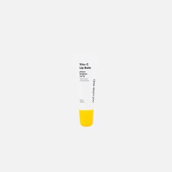 Formato di One Day's You Vita-C Balsamo Labbra Vitamina C 10ml Formato di One Day's You Vita-C Balsamo Labbra Vitamina C 10ml