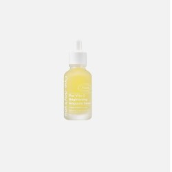 Formato di One Day's You Pro Vita-C Ampolla Siero Vitamina C 30ml Formato di One Day's You Pro Vita-C Ampolla Siero Vitamina C 30ml