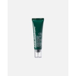 Formato di One Day's You Cicaming Crema Viso Lenitiva Cica 50ml Formato di One Day's You Cicaming Crema Viso Lenitiva Cica 50ml