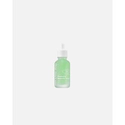 Formato di One Day's You Cicaming Ampolla Siero Viso Lenitivo 30ml Formato di One Day's You Cicaming Ampolla Siero Viso Lenitivo 30ml
