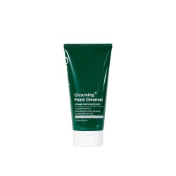 Formato di One Day's You Cicaming Mousse Detergente Viso Lenitiva 150ml Formato di One Day's You Cicaming Mousse Detergente Viso Lenitiva 150ml