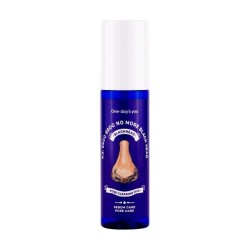 Formato di One Day's You No More Blackhead Trattamento Punti Neri 100ml Formato di One Day's You No More Blackhead Trattamento Punti Neri 100ml