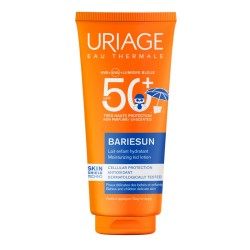 Uriage Bariesun Latte...