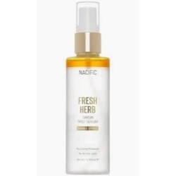 Formato di Nacific Fresh Herb Origin Spray Siero Viso 100ml