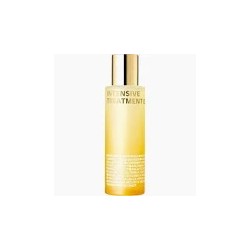 Formato di ISOI Intensive Treatment Essenza Viso Anti-età 130ml Formato di ISOI Intensive Treatment Essenza Viso Anti-età 130ml