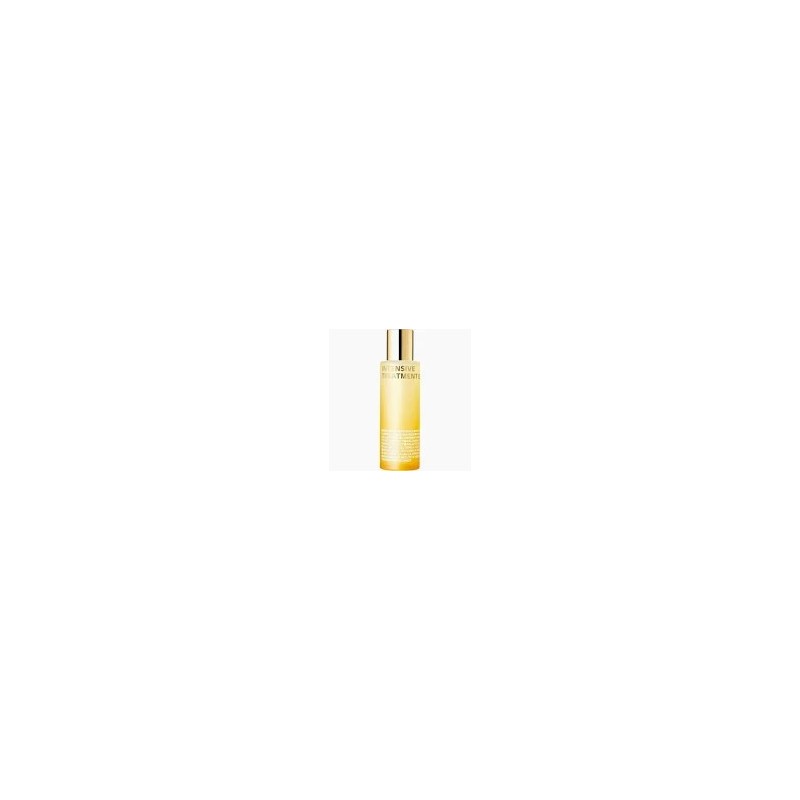 Formato di ISOI Intensive Treatment Essenza Viso Anti-età 130ml