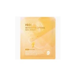 Formato di ISOI Intensive Lifting Maschera in Gel Antietà 29g Formato di ISOI Intensive Lifting Maschera in Gel Antietà 29g