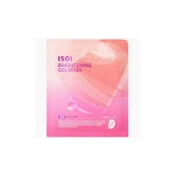 ISOI Brightening Maschera... ISOI Brightening Maschera...