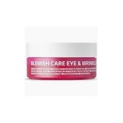 Formato di ISOI Blemish Care Patch Occhi Antirughe Set Trial Formato di ISOI Blemish Care Patch Occhi Antirughe Set Trial
