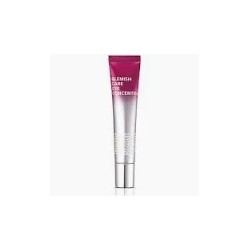Formato di ISOI Bulgarian Rose Concentrato Contorno Occhi 17ml Formato di ISOI Bulgarian Rose Concentrato Contorno Occhi 17ml