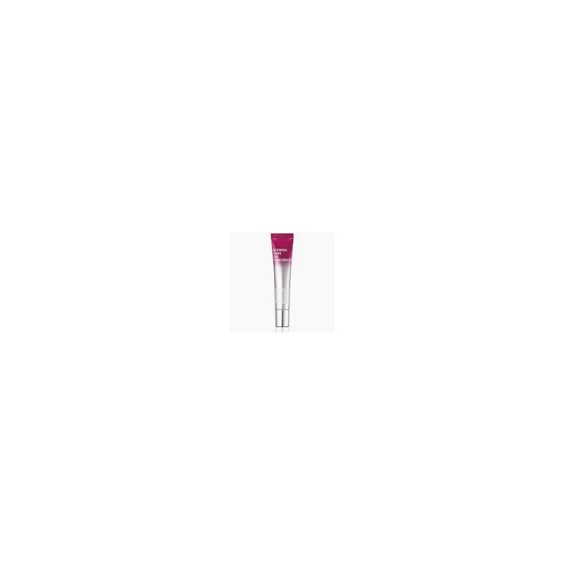 Formato di ISOI Bulgarian Rose Concentrato Contorno Occhi 17ml