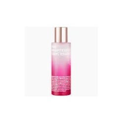 Formato di ISOI Bulgarian Rose Brightening Tonico Essenza Viso 130ml Formato di ISOI Bulgarian Rose Brightening Tonico Essenza Viso 130ml