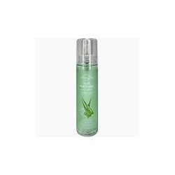 Formato di Grace Day Aloe Spray Viso Lenitivo Aloe Vera 120ml Formato di Grace Day Aloe Spray Viso Lenitivo Aloe Vera 120ml