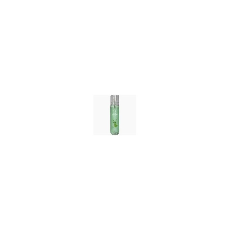 Formato di Grace Day Aloe Spray Viso Lenitivo Aloe Vera 120ml Formato di Grace Day Aloe Spray Viso Lenitivo Aloe Vera 120ml