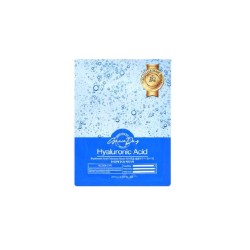 Formato di Grace Day Cellulose Maschera Viso Acido Ialuronico 27g