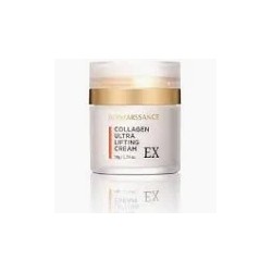 Formato di Dermarssance Collagen Ultra Lifting Crema Viso EX 50g Formato di Dermarssance Collagen Ultra Lifting Crema Viso EX 50g