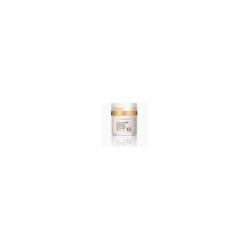 Formato di Dermarssance Collagen Ultra Lifting Crema Viso EX 50g