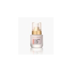 Formato di Dermarssance Collagen Ultra Lifting Siero Viso 30ml Formato di Dermarssance Collagen Ultra Lifting Siero Viso 30ml