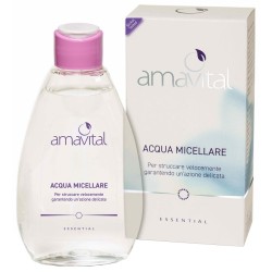Amavital Vegetal Lifting... Amavital Vegetal Lifting...