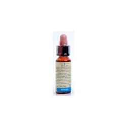 Formato di Di Leo Fiori di Bach Vervain per Benessere Psicofisico 10ml Formato di Di Leo Fiori di Bach Vervain per Benessere Psicofisico 10ml