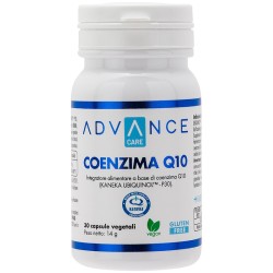 Coenzima Q10 Kaneka... Coenzima Q10 Kaneka...
