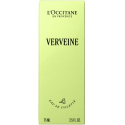 Verbena Eau De Toilette... Verbena Eau De Toilette...