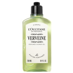Verbena Gel Doccia... Verbena Gel Doccia...