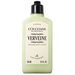 Verbena Latte Corpo...