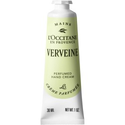 Verbena Crema Mani... Verbena Crema Mani...