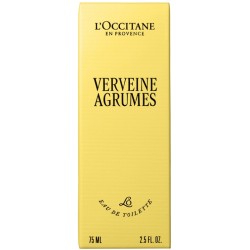 Verbena e Agrumi Eau de... Verbena e Agrumi Eau de...
