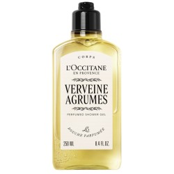 Verbena e Agrumi Gel Doccia... Verbena e Agrumi Gel Doccia...