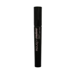 Rougj Mascara Nero Incurvante Effetto Ciglia Finte 8ml Rougj Mascara Nero Incurvante Effetto Ciglia Finte 8ml