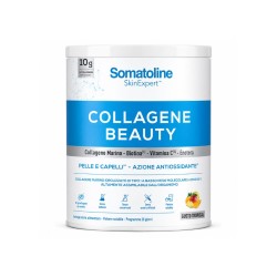 Somatoline Skin Expert... Somatoline Skin Expert...