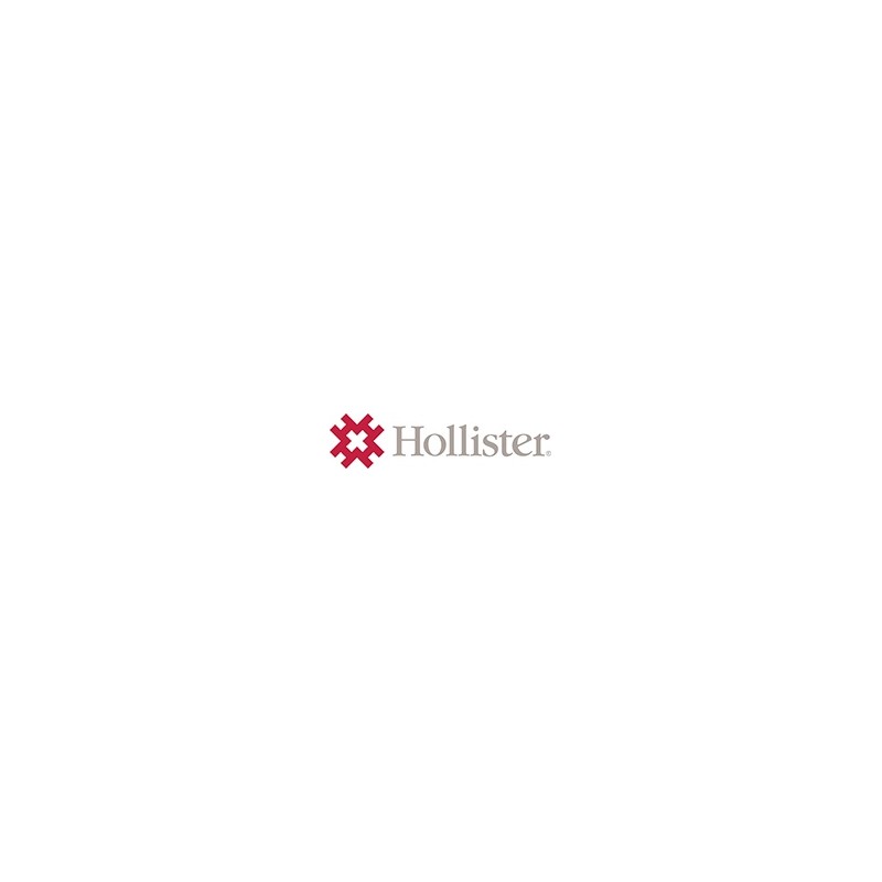 Sacca Urina da Gamba Hollister con Antireflusso e Rubinetto di Scarico 30 Pezzi + 3 Set Lacci Sacca Urina da Gamba Hollister con Antireflusso e Rubinetto di Scarico 30 Pezzi + 3 Set Lacci