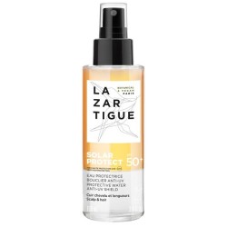 Lazartigue Solar Protect... Lazartigue Solar Protect...