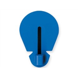 Ambu Blue Sensor Su... Ambu Blue Sensor Su...
