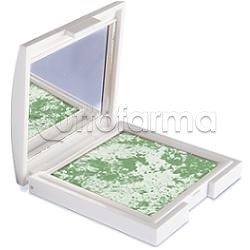 Rilastil Camouflage Cipria Correttiva Fissativa Antirossore 10g